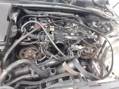 Утилизация автомобиля jaguar                                             xf i (x250)                                                                                                                                                                                                                                                3.0 d года 2023 питание 306dt(ajtdv6)