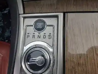 Утилизация автомобиля jaguar                                             xf i (x250)                                                                                                                                                                                                                                                3.0 d года 2023 питание 306dt(ajtdv6)