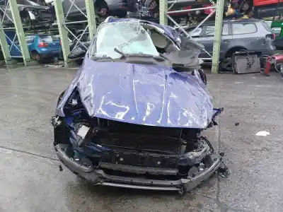Утилизация автомобиля ford                                               kuga ii (dm2)                                                                                                                                                                                                                                              2.0 tdci года 2016 питание xrma,xrmb