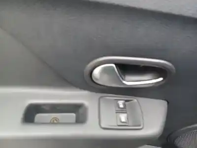 Утилизация автомобиля dacia sandero ii tce 90 (b8m1, b8ma) года 2017 питание h4b 400,h4b 408,h4b 410,h4b 411,h4b 412