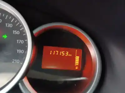 Утилизация автомобиля dacia sandero ii tce 90 (b8m1, b8ma) года 2017 питание h4b 400,h4b 408,h4b 410,h4b 411,h4b 412
