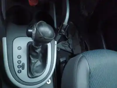 Vehículo de desguace seat altea xl (5p5, 5p8) 1.6 tdi del año 2012 con motor cayc