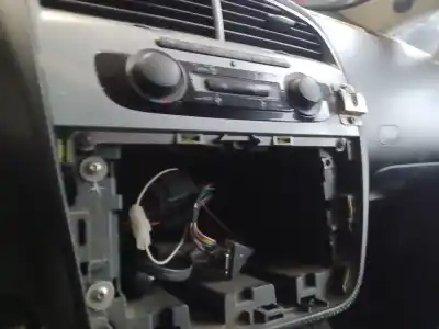 Vehicul casat seat altea xl (5p5, 5p8) 1.6 tdi al anului 2011 alimentat cay