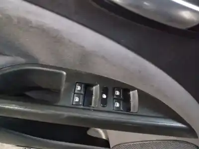 Vehicul casat seat altea xl (5p5, 5p8) 1.6 tdi al anului 2011 alimentat cay