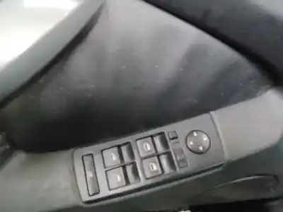 Veículo de Sucata bmw x5 (e53) 4.8 is do ano 2004 alimentado n62 b48 a