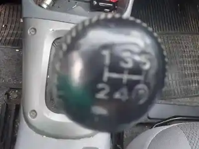 Утилизация автомобиля toyota rav 4 (a2) 1.8 16v cat года 2002 питание 1cd-ftv (85kw)