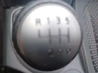 Утилизация автомобиля nissan qashqai / qashqai +2 i (j10, nj10, jj10e) 2.0 dci года 2009 питание m1d,m9r