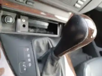 Scrapping Vehicle bmw x5 (e53) 3.0 d of the year 2002 powered m57 d30 (306d1)