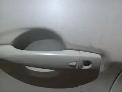 Vehicul casat nissan qashqai (j11) acenta al anului 2021 alimentat hr13