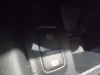 Vehicul casat nissan qashqai (j11) acenta al anului 2021 alimentat hr13