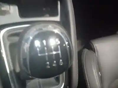 Vehicul casat nissan qashqai (j11) acenta al anului 2021 alimentat hr13