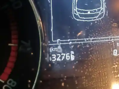 Здавання транспортного засобу SKODA                                              FABIA III (NJ3)                                                                                                                                                                                                                                            1.0                                                                                                                                                                                                                                                        року 2017 потужний CHYB