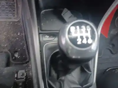 Здавання транспортного засобу hyundai i30 (gd) 1.6 crdi року 2015 потужний d4fb