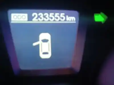 Здавання транспортного засобу HYUNDAI I30 (GD) 1.6 CRDI року 2015 потужний D4FB