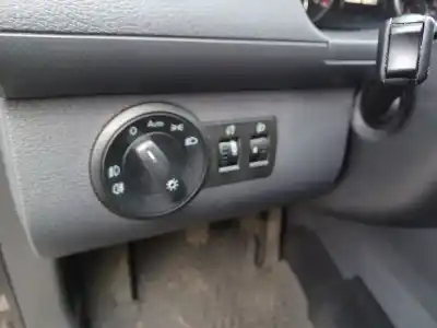 Veículo de Sucata volkswagen caddy iii monospace (2kb, 2kj, 2cb, 2cj) 1.6 tdi do ano 2013 alimentado cayd