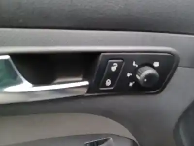Veículo de Sucata volkswagen caddy iii monospace (2kb, 2kj, 2cb, 2cj) 1.6 tdi do ano 2013 alimentado cayd