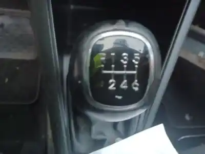 Veículo de Sucata hyundai ix20 (jc) 1.6 crdi do ano 2014 alimentado d4fb