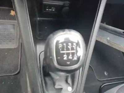 Veículo de Sucata hyundai ix20 (jc) 1.6 crdi do ano 2014 alimentado d4fb