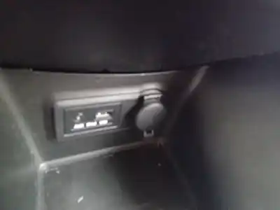 Veículo de Sucata hyundai ix20 (jc) 1.6 crdi do ano 2014 alimentado d4fb