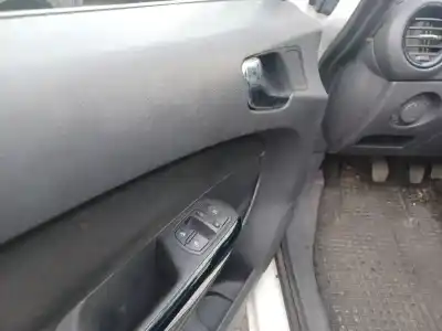 Утилизация автомобиля opel corsa d (s07) 1.3 cdti (l08, l68) года 2007 питание a 13 dtc,z 13 dtj