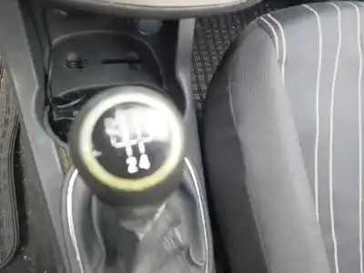 Утилизация автомобиля opel corsa d (s07) 1.3 cdti (l08, l68) года 2007 питание a 13 dtc,z 13 dtj