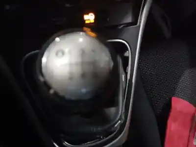 Утилизация автомобиля toyota auris (_e15_) 1.4 d-4d (nde150_) года 2012 питание 1nd-tv