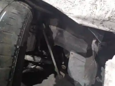 Утилизация автомобиля toyota auris (_e15_) 1.4 d-4d (nde150_) года 2012 питание 1nd-tv