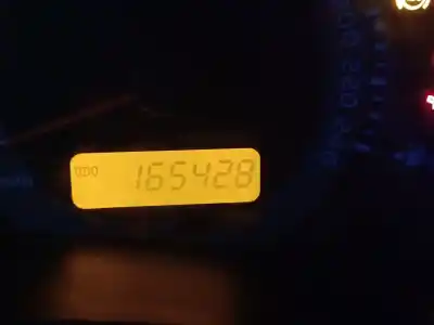 Утилизация автомобиля toyota auris (_e15_) 1.4 d-4d (nde150_) года 2012 питание 1nd-tv
