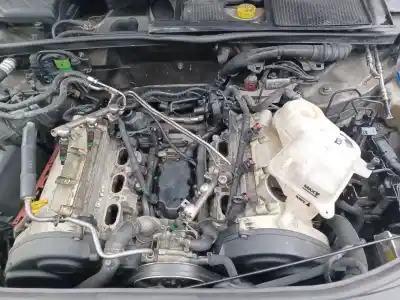 Здавання транспортного засобу AUDI                                               A4 B6 DESCAPOTABLE (8H7)                                                                                                                                                                                                                                   3.0                                                                                                                                                                                                                                                        року 2004 потужний ASN