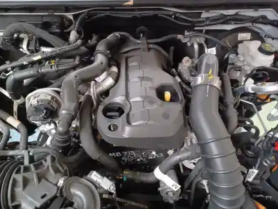 Утилизация автомобиля ford ranger (tke) 2.0 ecoblue 4x4 года 2019 питание bc2x,t20dd0j