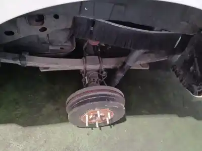 Утилизация автомобиля ford ranger (tke) 2.0 ecoblue 4x4 года 2019 питание bc2x,t20dd0j