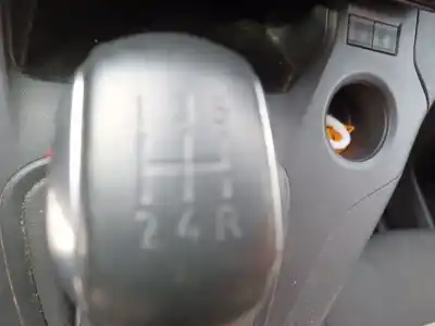 Утилизация автомобиля citroen berlingo (er_, ec_) 1.5 bluehdi 100 года 2020 питание yht (dv5rcf),yhy (dv5rd)