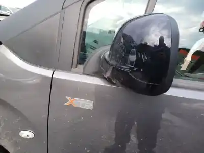 Утилизация автомобиля citroen berlingo (er_, ec_) 1.5 bluehdi 100 года 2020 питание yht (dv5rcf),yhy (dv5rd)