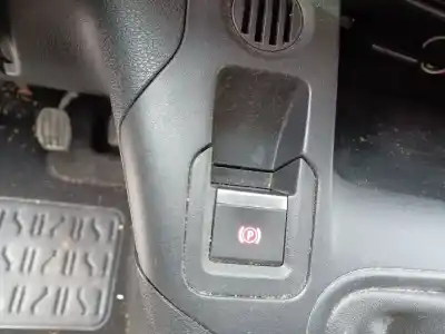 Утилизация автомобиля citroen berlingo (er_, ec_) 1.5 bluehdi 100 года 2020 питание yht (dv5rcf),yhy (dv5rd)