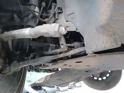 Утилизация автомобиля citroen berlingo (er_, ec_) 1.5 bluehdi 100 года 2020 питание yht (dv5rcf),yhy (dv5rd)