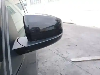 Утилизация автомобиля bmw x5 (e70) 3.0 turbodiesel cat года 2007 питание 306d3