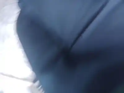 Утилизация автомобиля bmw x5 (e70) 3.0 turbodiesel cat года 2007 питание 306d3