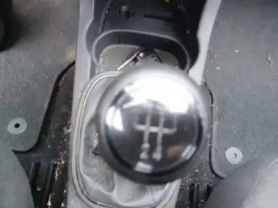 Здавання транспортного засобу opel corsa d (s07) 1.0 (l08, l68) року 2009 потужний z 10 xep