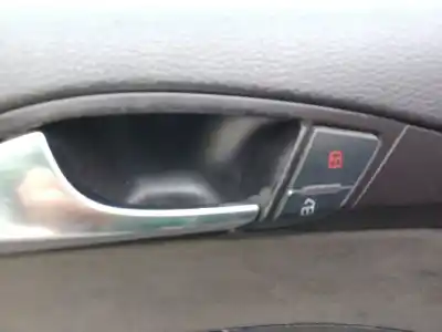 Утилизация автомобиля audi                                               q7 (4l)                                                                                                                                                                                                                                                    v6 3.0 tdi (176kw) clean diesel ambiente года 2008 питание casa