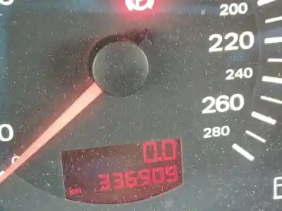 Утилизация автомобиля audi                                               q7 (4l)                                                                                                                                                                                                                                                    v6 3.0 tdi (176kw) clean diesel ambiente года 2008 питание casa
