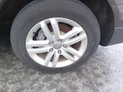 Утилизация автомобиля audi                                               q7 (4l)                                                                                                                                                                                                                                                    v6 3.0 tdi (176kw) clean diesel ambiente года 2008 питание casa