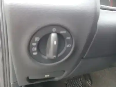 Утилизация автомобиля audi                                               q7 (4l)                                                                                                                                                                                                                                                    v6 3.0 tdi (176kw) clean diesel ambiente года 2008 питание casa