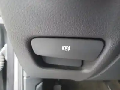 Утилизация автомобиля audi                                               q7 (4l)                                                                                                                                                                                                                                                    v6 3.0 tdi (176kw) clean diesel ambiente года 2008 питание casa