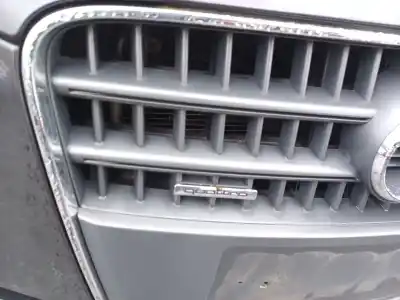 Утилизация автомобиля audi                                               q7 (4l)                                                                                                                                                                                                                                                    v6 3.0 tdi (176kw) clean diesel ambiente года 2008 питание casa