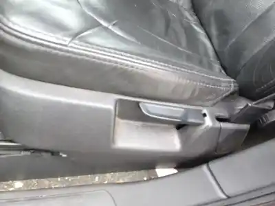 Утилизация автомобиля audi                                               q7 (4l)                                                                                                                                                                                                                                                    v6 3.0 tdi (176kw) clean diesel ambiente года 2008 питание casa