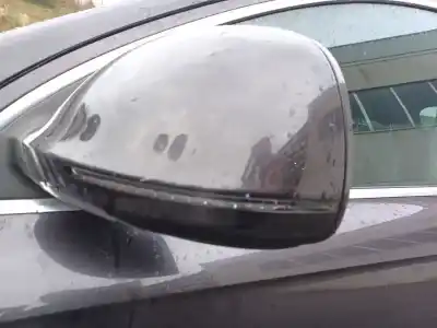 Утилизация автомобиля audi                                               q7 (4l)                                                                                                                                                                                                                                                    v6 3.0 tdi (176kw) clean diesel ambiente года 2008 питание casa
