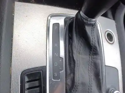 Утилизация автомобиля audi                                               q7 (4l)                                                                                                                                                                                                                                                    v6 3.0 tdi (176kw) clean diesel ambiente года 2008 питание casa