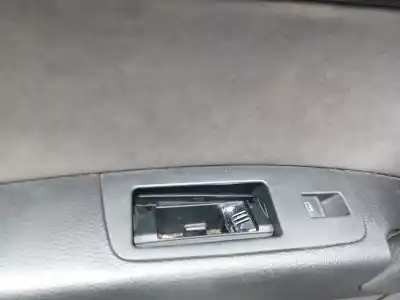 Утилизация автомобиля audi                                               q7 (4l)                                                                                                                                                                                                                                                    v6 3.0 tdi (176kw) clean diesel ambiente года 2008 питание casa