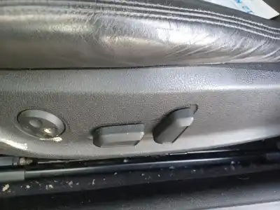 Утилизация автомобиля audi a5 (8t3) rs5 quattro года 2011 питание cfsa