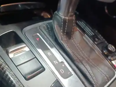 Утилизация автомобиля audi a5 (8t3) rs5 quattro года 2011 питание cfsa